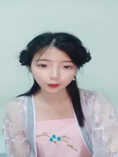 美女颜值身材在线1586876617184_(new)