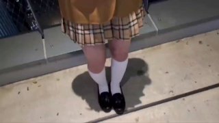 亚洲综合AV日韩区专区