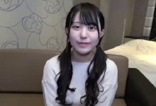 桑井空色情⭕❌⭕❌初尝办公室人妻少妇