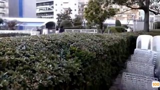 川上优视频成人- 高清在线观看