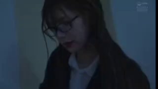 红发妞的口活很棒