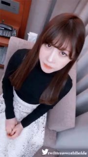 出轨日记第八集⭕❌❌⭕妻子出轨离婚 天涯⭕❌❌⭕梦见老公和朋友出轨